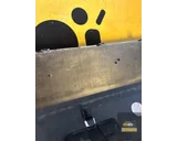 Koop Voorbumper bij KCarparts