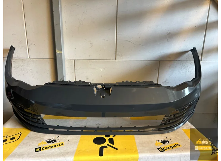 Koop Voorbumper bij KCarparts