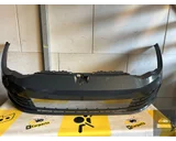 Koop Voorbumper bij KCarparts