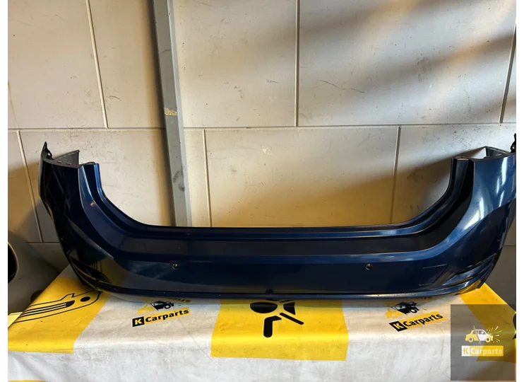 Koop Achterbumper bij KCarparts
