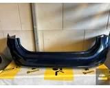 Koop Achterbumper bij KCarparts