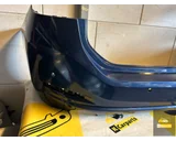 Koop Achterbumper bij KCarparts