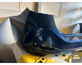 Koop Achterbumper bij KCarparts