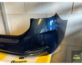 Koop Achterbumper bij KCarparts