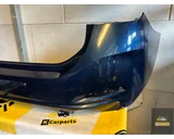 Koop Achterbumper bij KCarparts
