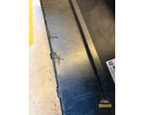 Koop Achterbumper bij KCarparts