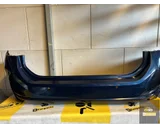 Koop Achterbumper bij KCarparts
