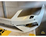 Koop Voorbumper bij KCarparts