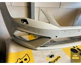 Koop Voorbumper bij KCarparts