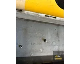 Koop Voorbumper bij KCarparts