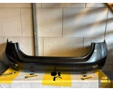 Koop Achterbumper bij KCarparts