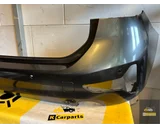 Koop Achterbumper bij KCarparts