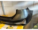 Koop Achterbumper bij KCarparts