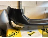 Koop Achterbumper bij KCarparts