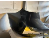 Koop Achterbumper bij KCarparts