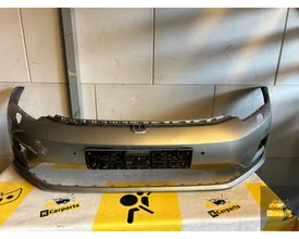 Bumper VOLKSWAGEN Sportsvan 4XPDC KLS 510807221F image 1