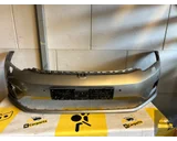 Koop Voorbumper bij KCarparts