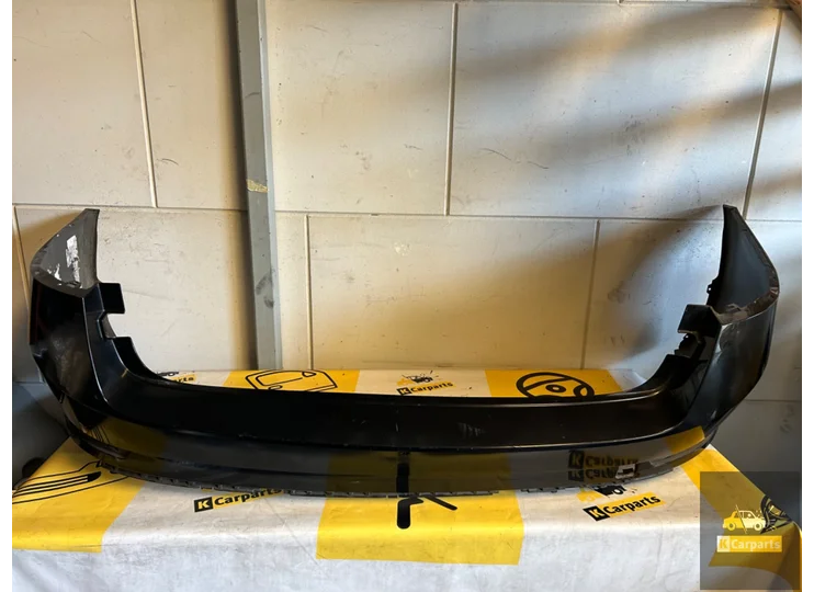 Koop Achterbumper bij KCarparts