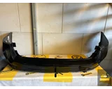 Koop Achterbumper bij KCarparts