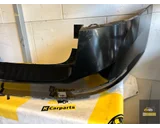Koop Achterbumper bij KCarparts