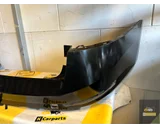 Koop Achterbumper bij KCarparts