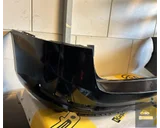 Koop Achterbumper bij KCarparts