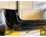 Koop Achterbumper bij KCarparts
