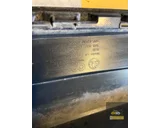 Koop Achterbumper bij KCarparts
