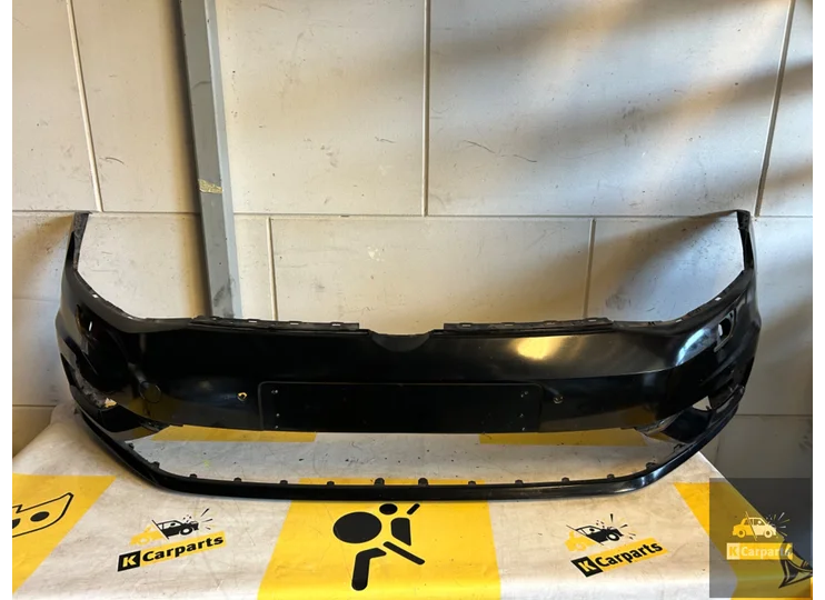 Koop Voorbumper bij KCarparts