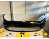Koop Voorbumper bij KCarparts