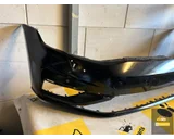 Koop Voorbumper bij KCarparts