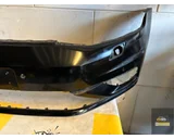 Koop Voorbumper bij KCarparts