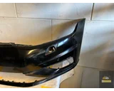 Koop Voorbumper bij KCarparts