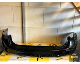 Koop Achterbumper bij KCarparts