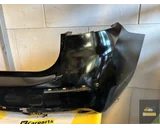 Koop Achterbumper bij KCarparts