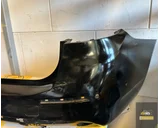 Koop Achterbumper bij KCarparts