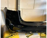 Koop Achterbumper bij KCarparts