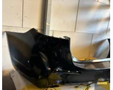 Koop Achterbumper bij KCarparts