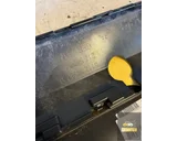 Koop Achterbumper bij KCarparts
