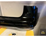 Koop Achterbumper bij KCarparts