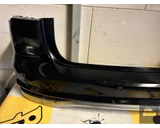 Koop Achterbumper bij KCarparts