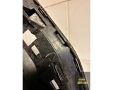 Koop Achterbumper bij KCarparts