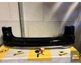 Koop Achterbumper bij KCarparts