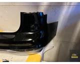 Koop Achterbumper bij KCarparts
