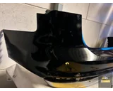 Koop Achterbumper bij KCarparts