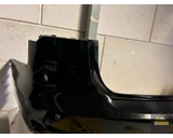 Koop Achterbumper bij KCarparts