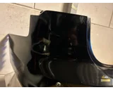Koop Achterbumper bij KCarparts