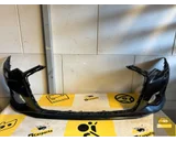 Koop Voorbumper bij KCarparts