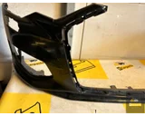 Koop Voorbumper bij KCarparts