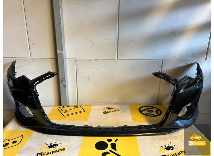 Koop Voorbumper bij KCarparts